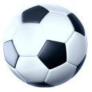 Cotygodniowy Bonus Sportowy
