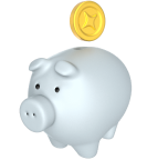 Bonus Cashback