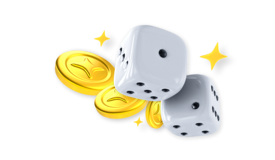 live-casino-tournament
