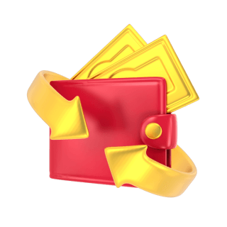 Spinoleague