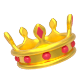 Ruletkowy Rajd