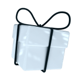 Sportowy Bonus Powitalny